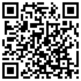 qrcode für Trilux 9002622575 Leuchteneinsatz E-Line 782IP50