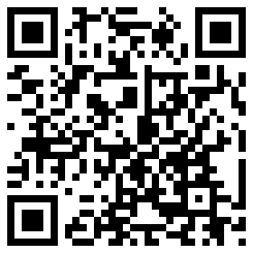 qrcode für BENQ LAMP MODULE EH600 - 5J.JLV05.001