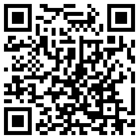qrcode für Cherry JD-9000FR-1
