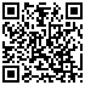 qrcode für HP U86CME SVCS 3 Jahre Care Pack Premium+ NBD OS w/Telemetry für MWS