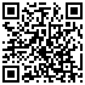 qrcode für GN AUDIO JABRA ENGAGE 40 INLINE LINK USB - 4099-419-269