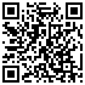 qrcode für Schneider Electric LC1D80M5 - Leistungsschütz 3p 1S 1Ö 37kW 400VAC3 80A 220V 50Hz