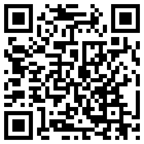 qrcode für LENOVO THINKSMART TINY KIT VESA MOUNT - 12XH0008GE