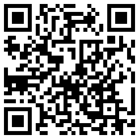 qrcode für Iiyama MNTR (XUB2797QSN-B1)