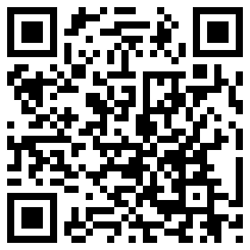 qrcode für Trilux 9002622566 Leuchteneinsatz E-Line 782IP50
