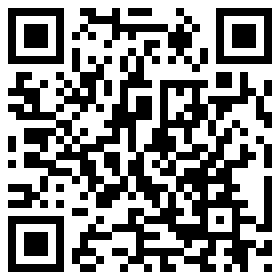 qrcode für Trilux 9002622403 Leuchteneinsatz E-Line 782IP50