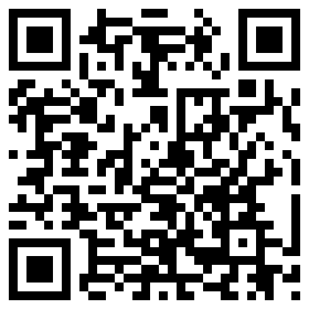 qrcode für Helukabel 83693