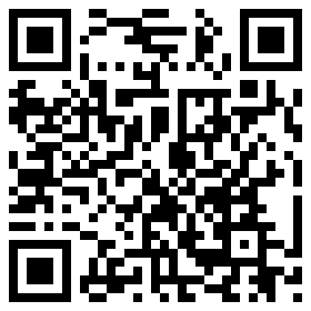 qrcode für Trilux 9002624428 Leuchteneinsatz 783IP50 HE