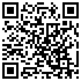 qrcode für ELO TOUCH SYSTEMS E540294 - ESY15I1 15 6IN QC660 4GB/64GB