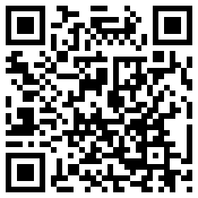 qrcode für Trilux 9002624606 Leuchteneinsatz 782IP50 HE LN 120-
