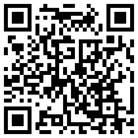 qrcode für Cisco SFP-10G-LRM= - 10GBASE LRM SFP MODULE