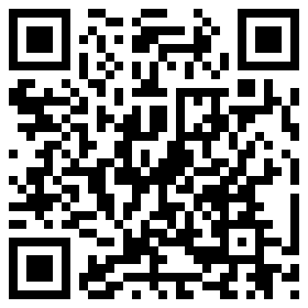 qrcode für GETAC X600 PRO 11865MRE 15 6IN WCAM - XR9P79KDB4KC