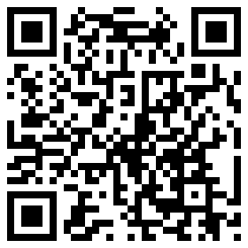 qrcode für Trilux 9002624535 Leuchteneinsatz 782IP50 HE LEN 40