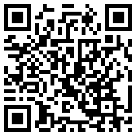 qrcode für ALLIED TELESIS 12 1/2 5/5/10GBASE PORTS - AT-XEM2-12XTM
