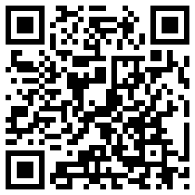 qrcode für Schneider Electric LC1D80MD - Leistungsschütz 3p 1S 1Ö 37kW 400VAC3 80A 220VDC