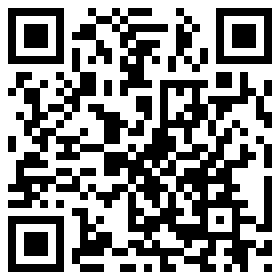 qrcode für ALLIED TELESIS 10 GIGABIT LAYER 3 STACKABLE SW - AT-X540L-28XTM-50