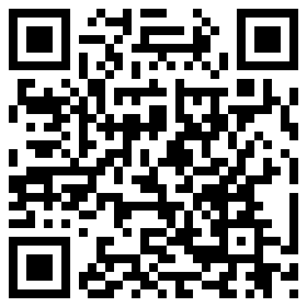 qrcode für WESTERN DIGITAL 1EX3156 - SE4U102 SCALEUP MODULE HC580