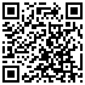 qrcode für 2N Telecommunications 9151914