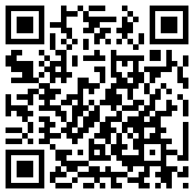 qrcode für Schneider Electric HLL36110 - Leistungsschalter 110A 3pol 600V