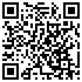 qrcode für Trilux 9002624962 Leuchteneinsatz 782IP50 HE LVW 80-