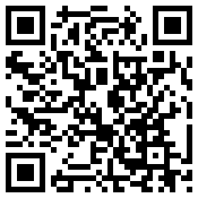qrcode für Trilux 9002625031 Leuchteneinsatz 782IP50 HE LW 220-
