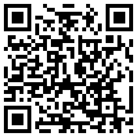 qrcode für Ggk FB-IE 60X150 ALPIN - weiß Inneneck 11119