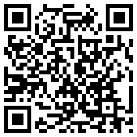 qrcode für Berker 148009 - Zentralplatte LWL Kupplungen Duplex SC pws glänzend