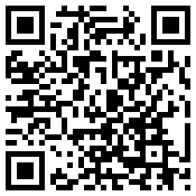 qrcode für T1A HP 830G6 I5 8365 8GB - L-EB830G6-DE-T001