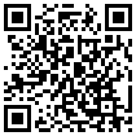 qrcode für T1A LENOVO T480S I5 8350U 8GB - L-T480S-DE-T003