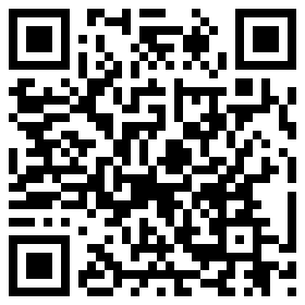 qrcode für T1A HP 830G6 I5 8365 8GB - L-EB830G6-DE-P001