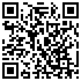qrcode für T1A DELL 5310 I5 10310U 8GB - L-5310-DE-T001