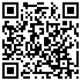 qrcode für LENOVO THINKSMART CORE USB CONTR - 12WA000AGE