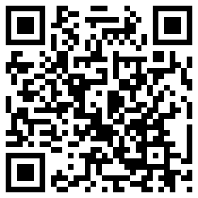 qrcode für DELL TFT U2424HE 23 8IN 60 47CM - DELL-U2424HE