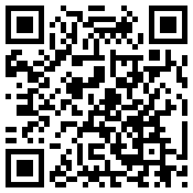 qrcode für Merten 391625 - Blindabdeckung aktivweiß glänzend System