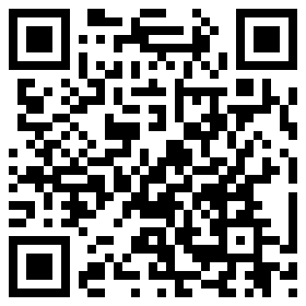 qrcode für Helukabel 83701