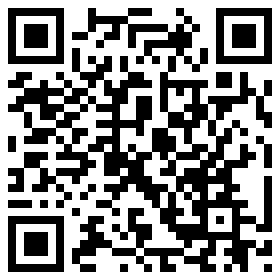 qrcode für LENOVO THINKSYSTEM ST50 V3 3RD 3 5IN - 4XF7A93516