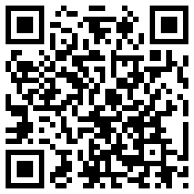 qrcode für LENOVO THINKSMART CORE IP CONTR - 12WE000BGE