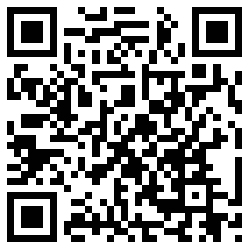 qrcode für LENOVO THINKSMART CORE KIT BAR180 - 12WN000CGE