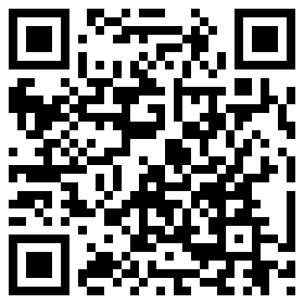 qrcode für ELO TOUCH SYSTEMS CARTON OUTER BTM NEW EP43TH1 - 4D.55Y02.002