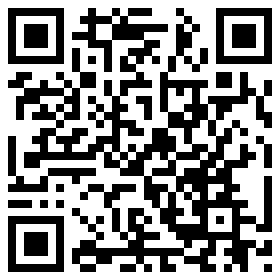qrcode für LENOVO THINKSYSTEM ST50 V3 80W 16G - 7DF3A00NEA