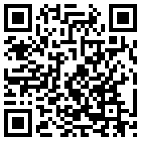 qrcode für Trilux 9002625012 Leuchteneinsatz 782IP50 HE LW 160-840DD L225 01