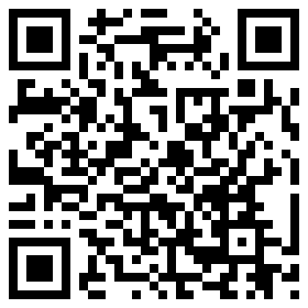 qrcode für GN AUDIO JABRA ENGAGE 50 II (ENGAGE 50 - 5093-299-2169