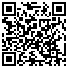 qrcode für ALLNET ALL-BRICK-0649 - Brick"R"knowledge Externer Sensor Adapter dreifach