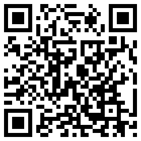 qrcode für GN AUDIO JABRA ENGAGE 50 II (ENGAGE 50 - 5099-299-2169