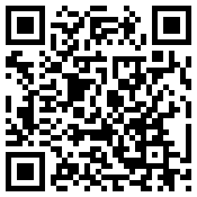 qrcode für GN AUDIO 50-2269 - JABRA ENGAGE 50 II LINK USB C/A