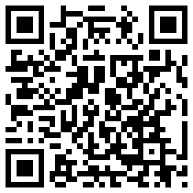 qrcode für GN AUDIO 50-2169 - JABRA ENGAGE 50 II LINK USB C/A