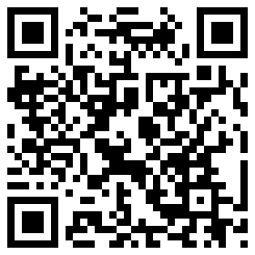 qrcode für GN AUDIO JABRA ENGAGE 50 II (ENGAGE 50 - 5093-299-2269