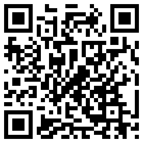 qrcode für GN AUDIO JABRA ENGAGE 40 INLINE LINK USB - 4093-419-269