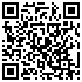 qrcode für Trilux 9002625083 Leuchteneinsatz E-Line 782IP50 HE LW 80-830DD
