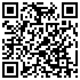 qrcode für Trilux 9002621839 Leuchteneinsatz 783IP50 HE LVN 80-
